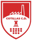 Cotillas CD badge