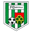 Courtételle badge