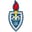 Covadonga badge
