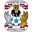 Coventry badge