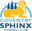 Coventry Sphinx badge