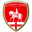 Coventry United badge