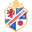 Cowdenbeath badge