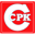 CPK badge