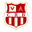 CR Belouizdad badge