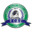 CR Khemis Zemamra badge