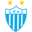 CRAC badge