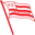 Cracovia Krakow badge