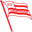 Cracovia Kraków II badge