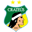 Crateús badge