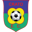 Crato badge
