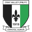 Cray Valley PM badge