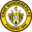 Cray Wanderers badge