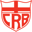 CRB badge