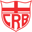 CRB U20 badge