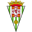 Córdoba II badge