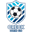 Creck badge
