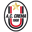 Crema badge