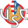 Cremonese badge