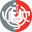 Cremonese U19 badge