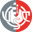 Cremonese U20 badge