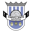 Crevillente badge