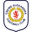 Crewe Alexandra U21 badge