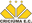 Criciuma U20 badge