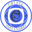 Crişul Sântandrei badge