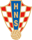 Cup badge
