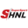HNL badge