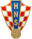 Third NL - Jug badge