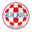 Croatia Zmijavci badge