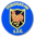 Croesyceiliog AFC badge