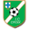 Croix Football IC badge