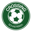 Crossing Schaerbeek badge