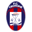 Crotone badge