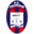 Crotone U19 badge