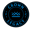Crown Legacy badge