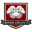 Croydon Athletic badge