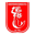 Croydon Kings badge