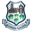 Crumlin United badge