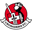 Crusaders FC badge