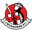 Crusaders W badge
