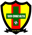 Cruz A. badge