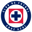 Cruz Azul U21 badge