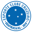 Cruzeiro Arapiraca badge