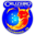Cruzeiro Itaporanga U20 badge