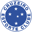 Cruzeiro PB badge
