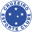 Cruzeiro U17 badge
